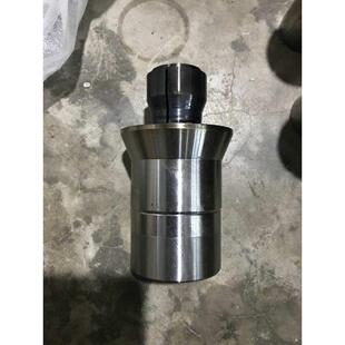 640 仪表 车床夹头 成品可定 内撑 自动 内胀 632内涨 635 数控