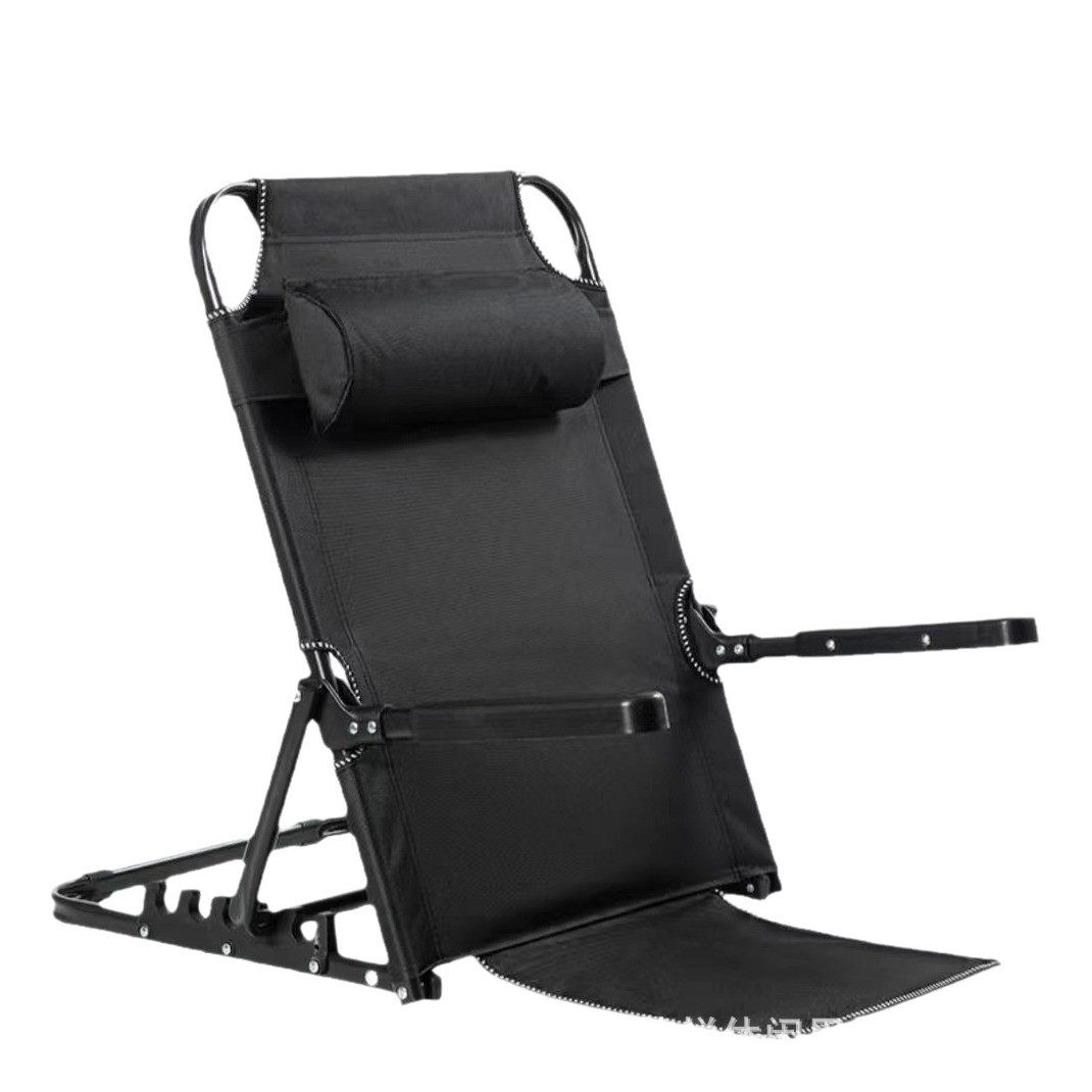 老人床上靠背神器卧床病人坐着半躺靠背垫靠枕瘫痪靠垫老年人护理,户外/登山/野营/旅行用品,户外桌椅套装,淘宝优惠券,粉丝福利购,淘宝优惠卷