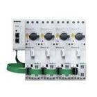 PL9-D13/1N PL9-D16/1N断路器PL9-D20/1N PL9-D25/1N PL9-D32/1N