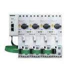 PL9-D13/1NPL9-D16/1N断路器PL9-D20/1NPL9-D25/1NPL9-D32/1N