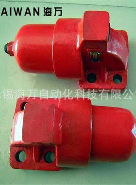 过滤器DF0B-H50*1D0C,F-DFB-H500H660*10C厂家质保DFB板式高压B滤