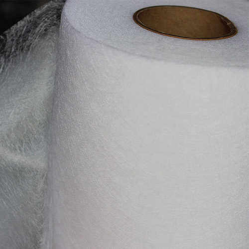 粘合用18g双面胶粘合衬 服装辅料热熔胶网膜弹力衬