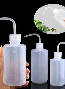 150/250 / 500mL Water Beak Pouring Kettle Tool Succulents Pl