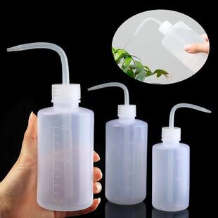 150/250 / 500mL Water Beak Pouring Kettle Tool Succulents Pl