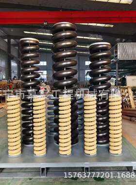 日ZX120挖掘机涨紧油缸 涨紧总成 四轮一带 底盘件