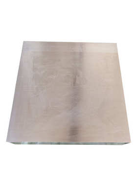 厂家生产加工定制TC4/GR5钛锻件 钛合金锻件钛饼可按需定制