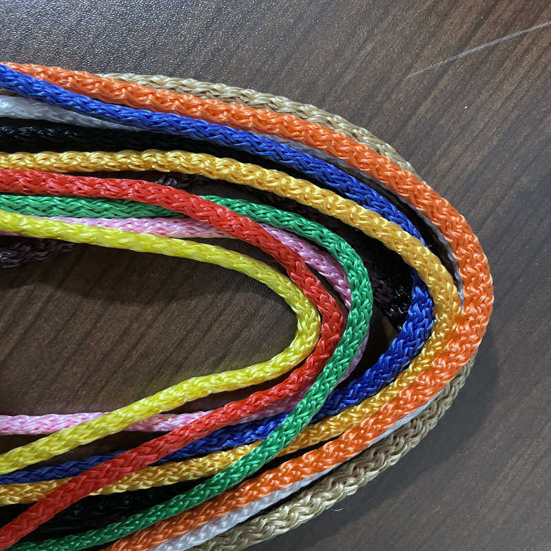 钩针绳 花式扣头手提粗 黑色5mm手提绳子,纺织面料/辅料/配套,线/绳,淘宝优惠券,粉丝福利购,淘宝优惠卷