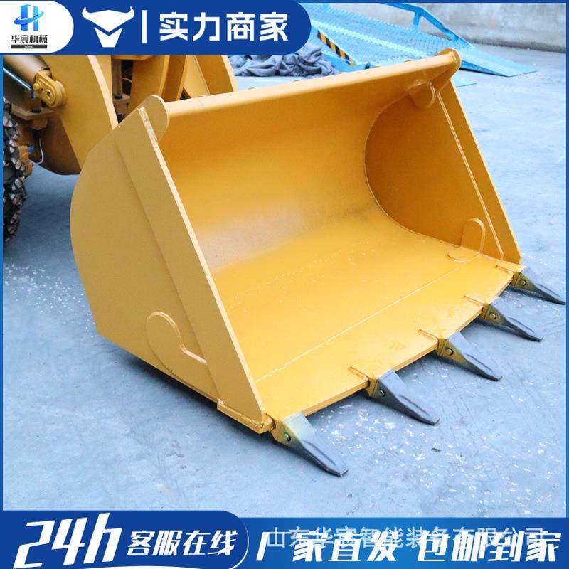 矿用铲运车生产厂家 铲运车性能稳定铲车地下内燃铲运车