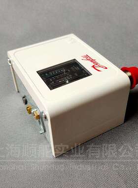 Danfoss丹佛斯KP35/36/060-1108压力开关现货供应