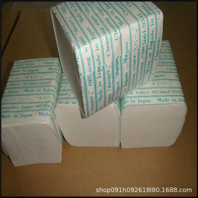 ozu无尘 ，擦擦拭纸小津dusper，纸纸纸光学擦拭镜镜头光学无尘