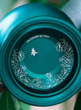 新手入门 初学者活睡眠悠悠球 比赛专用溜溜球金属专业yoyo球死神