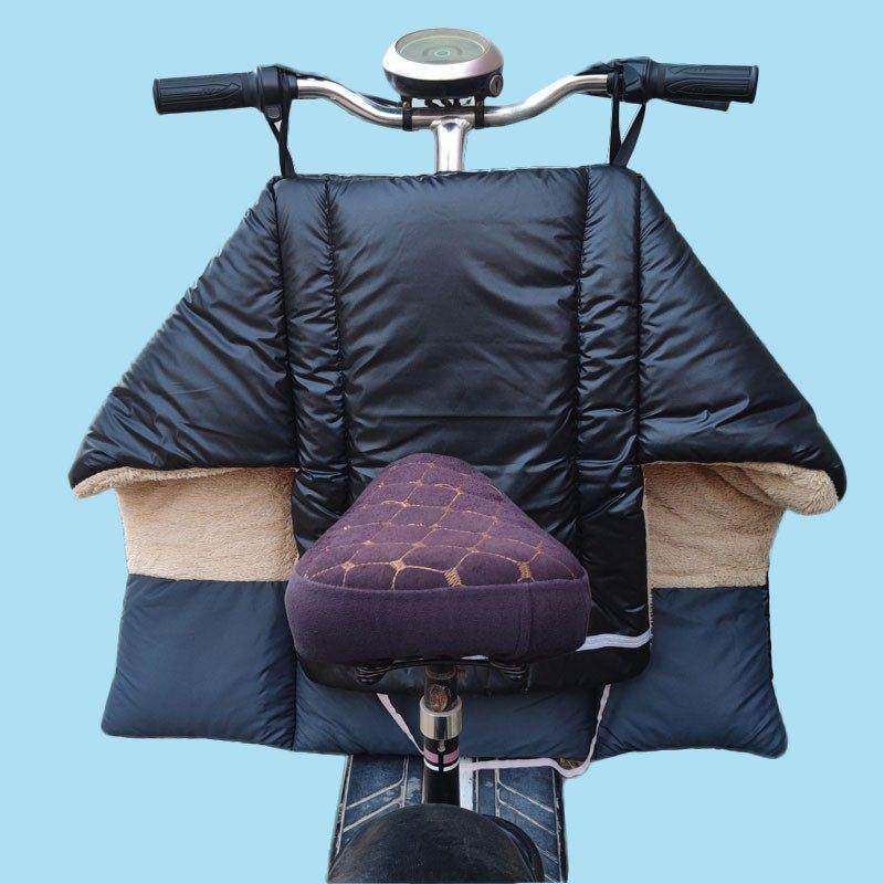 电动车挡风被冬季加绒加厚秋踏板机车电动车防水防风罩两件式小款,电动车/配件/交通工具,电动车挡风被,淘宝优惠券,粉丝福利购,淘宝优惠卷