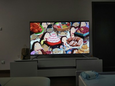 海信HZ75E5A和HZ75E5A电视哪个好，优缺点区别是？