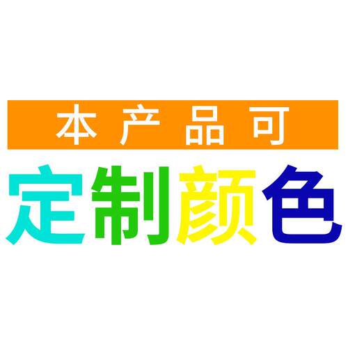有刷电锯6寸迷你锯式充电链条锯CF21-003园林电伐链木锂电锯