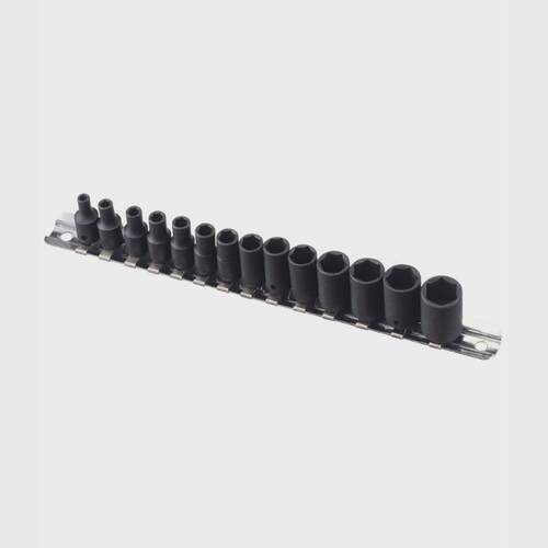 GENIUS天赋TF工具1/4