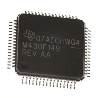 AD7865ASZ-1 QFP44 高速转换器芯片 IC