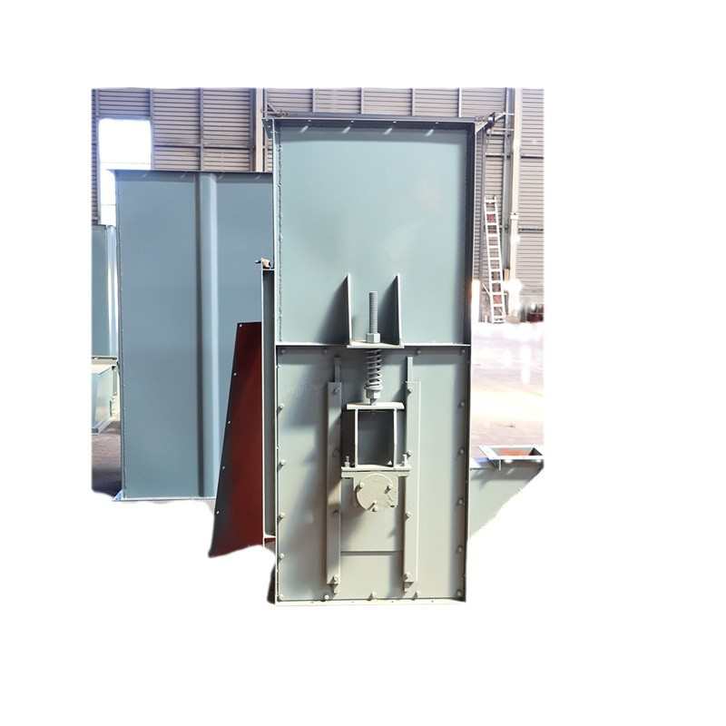 加工定制NE斗式提升机 作业效率高噪音小水泥沙子垂直上料提升机