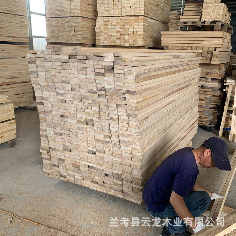木方建筑木方工程方木木板材枕木垫木支撑松木可出口桥梁轨道设备