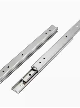 三段抽拉 C-SRX36Y12/Y14/Y16/Y18/Y20/Y22/Y24/Y26/Y28/线性滑轨