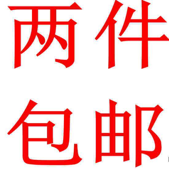 狗狗饮水器围栏悬挂式专用水碗不湿嘴喝水挂笼喂水机宠物自动水壶