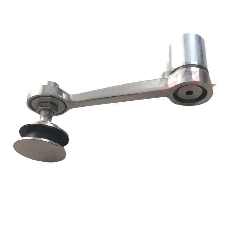 201 304不锈钢驳接爪大量现货 点支式幕墙爪厂家加工不锈钢玻璃爪,五金/工具,样板,淘宝优惠券,粉丝福利购,淘宝优惠卷