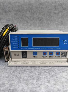 s201d-仪干式巡回显示/温度控制bwdks201e变压器s201f/智能温度计