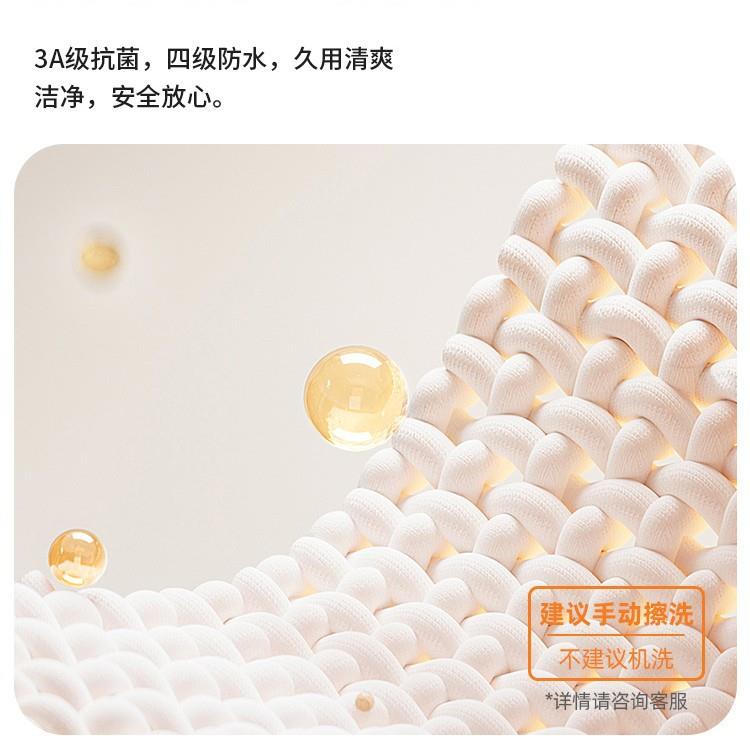 德国儿换布台护理台可折叠携宝宝换婴尿尿不湿多功能便YVZ式新生