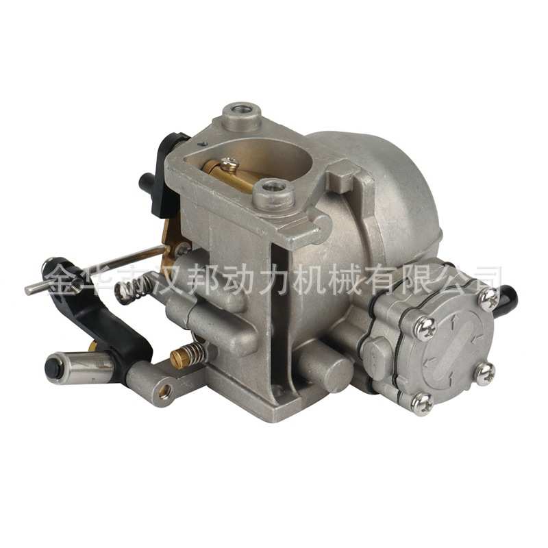 13200.dt15 ,13200 化油器-939a191d21dt9 ,匹13200 939d1-,15-9