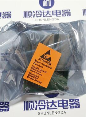 BRD02102 特灵中央空调模块 X13650737070空调配件