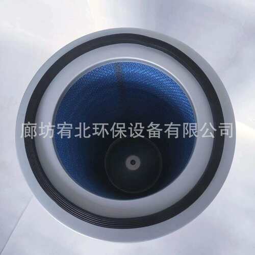 供应P191920/P191889除尘滤筒 纳米耐阻燃滤芯 工业防尘除尘滤筒