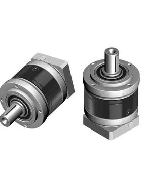 台湾锐精减速机PEII广用减速机 PEⅡI/P能EIR系列性高低噪音立式