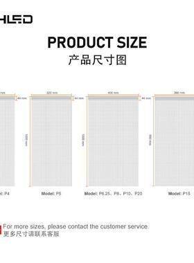 LED窗晶膜屏透明全ED显示屏橱窗玻璃橱屏酒店商LP（3.9-7场户外贴