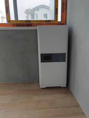 评测分析352新风机G45究竟质量怎么样？352新风机g30和g45区别是？