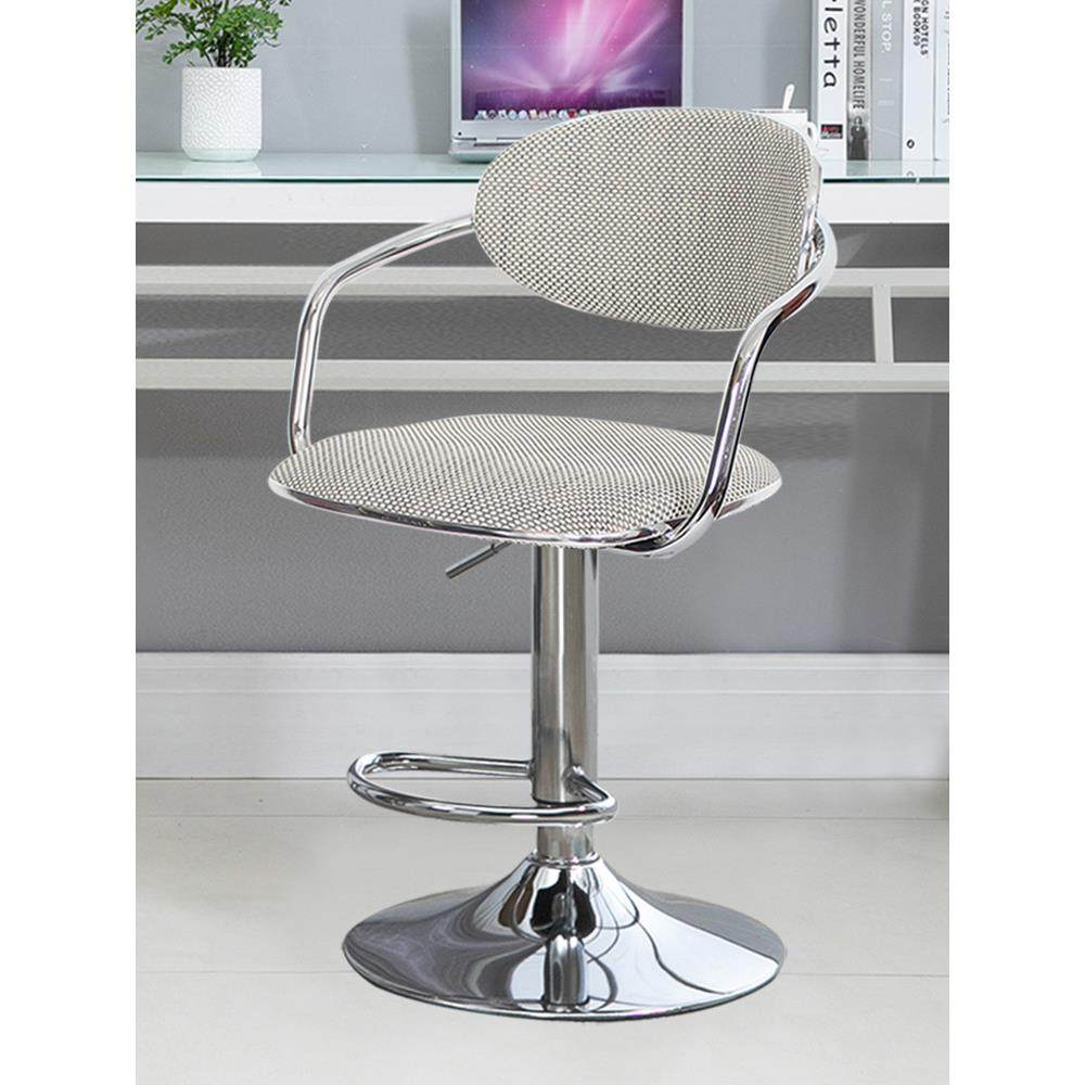 家用升降椅子宝宝餐椅吃饭座椅简约学习椅电脑椅前台椅书桌写字椅,住宅家具,电脑椅,淘宝优惠券,粉丝福利购,淘宝优惠卷