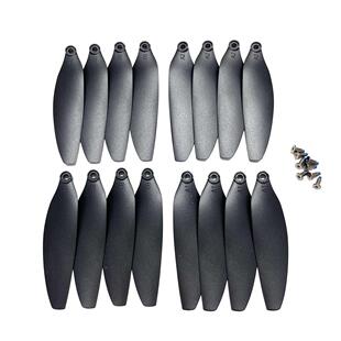 螺旋桨桨叶 MAX Z908MAX 无人机配件风叶电池3.7V2000mAh机臂Z908