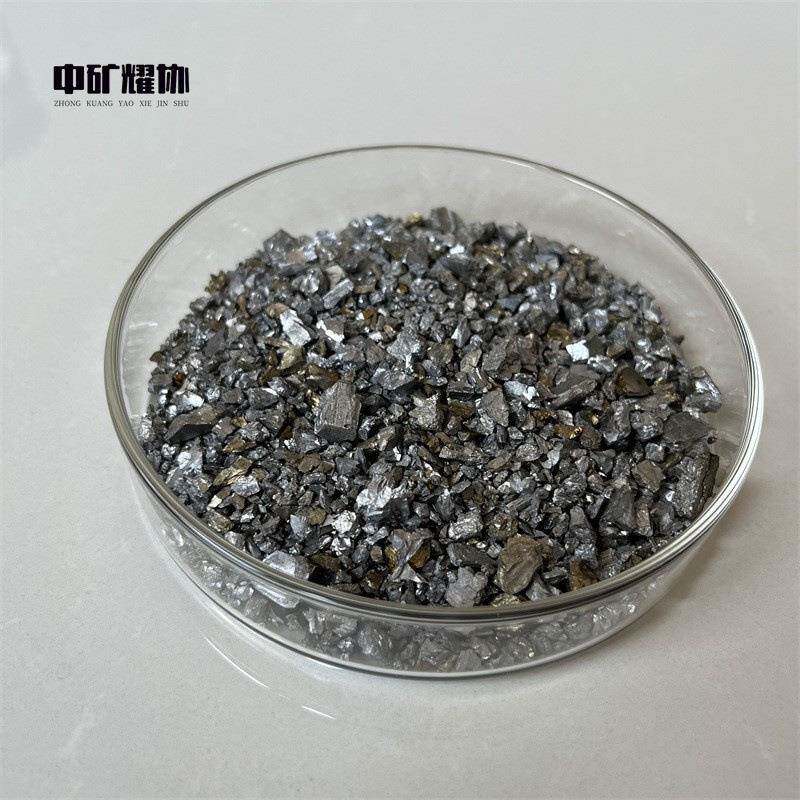厂家供应 钇块 金属钇 钇粒 钇颗粒 高纯钇颗粒 质量保证