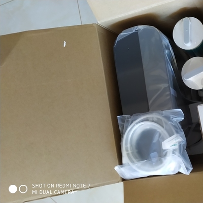 云米s2净水器怎么样?用后三个月彻底后悔了,内幕揭秘