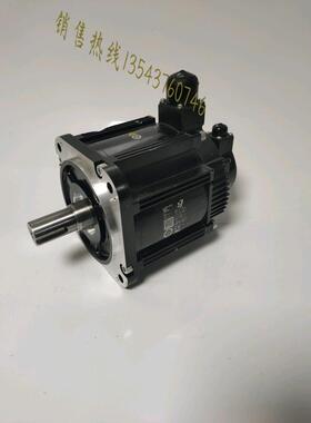 SGM7G-20A7C61 / SGM7G-1A7C6C / SGM7G-09A7C61/ SGM7G-20A7C6C