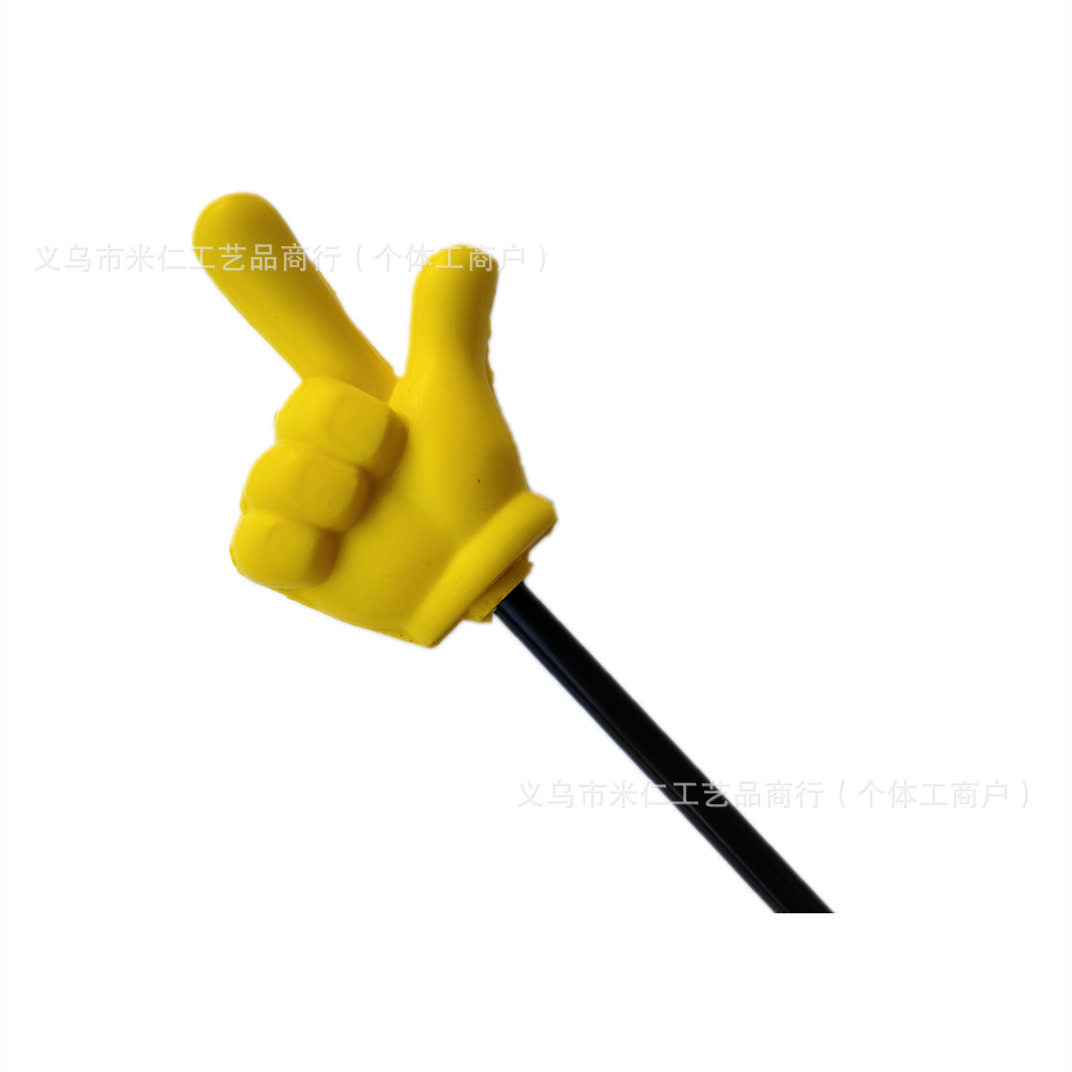 发泡手型指读棒老师教鞭食指教棒指挥棒团建活动指方向游戏包邮,节庆用品/礼品,陪嫁用品套装,淘宝优惠券,粉丝福利购,淘宝优惠卷