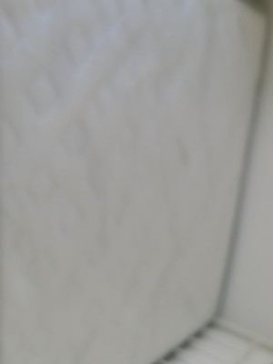 穗宝床垫全国排名第几?说说体验穗宝床垫感受怎样