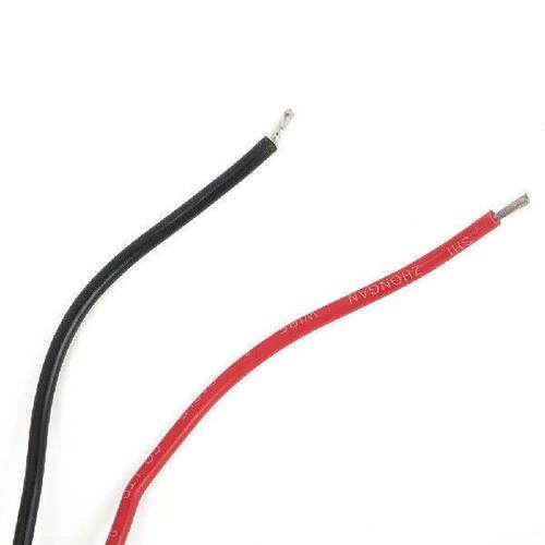 Part Speed Control Switch Easy Installation Push Button