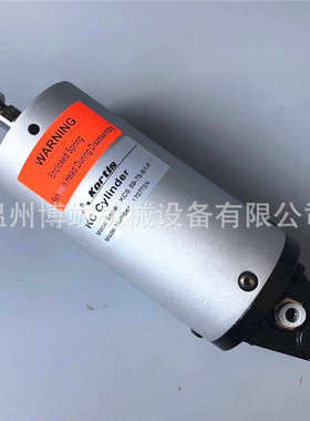 -超低s1-s0kcs59- 75科-帝p-kortis 汽缸气缸p75-kcs59 摩擦