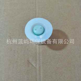 配件GM计量泵隔膜组件GM0010隔膜总成