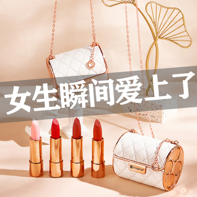 结婚礼物送新娘送女友朋友生日女生对象适合给姐姐创意精致实用
