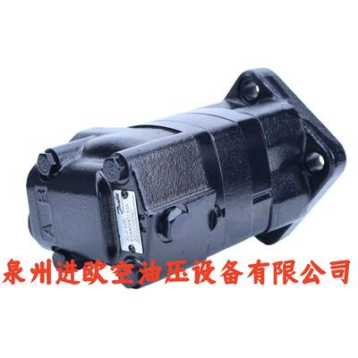 电机动力单元 液压系统配件液压泵 XL2-160 高压油泵