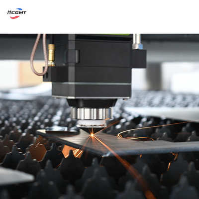 激光 金切割切割机切机床金属钣 激光管机不锈钢金属设备激光板材