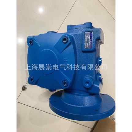 GONGTZYH减速机BHEQM1351：15BGONGJI工机减速机