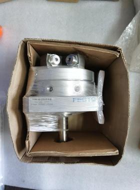 全新原装进口费斯托FESTO摆动气缸 DSM-40-270-P-A-B 547586现货