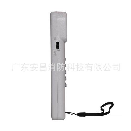 海湾码器GST-BM-2编码GGST-SCS-ST-BMQ-4/器GST-SCS-BMQ-编01通用