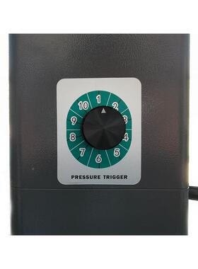 波宁厂家超声波料焊94接机15K4200W大功率重载塑面超声波台塑焊机